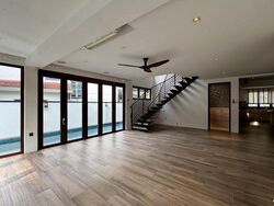 Hillcrest Park (D11), Terrace #518362931